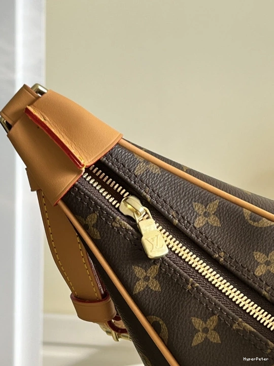 BOULOGNE VUITTON LOUIS 0708